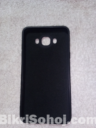 Samsung Galaxy J7 Cover